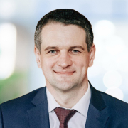 Алексей Корочкин