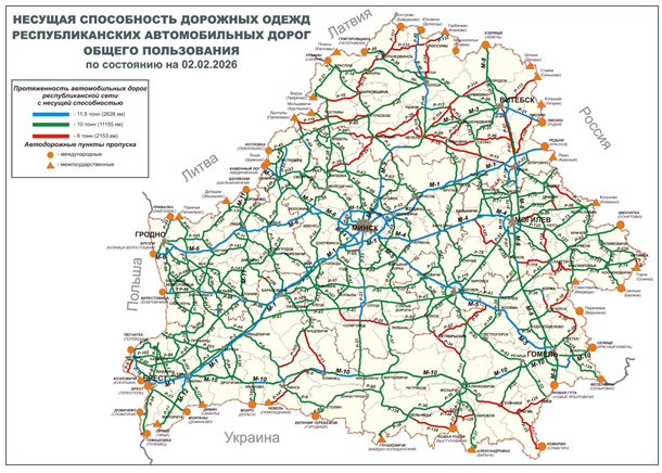 Инфографика