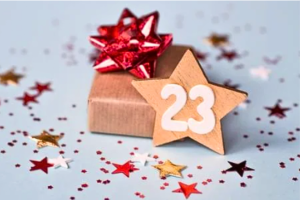 Поздравляем мужчин с 23 Февраля! Поздравляем мужчин с 23 Февраля!