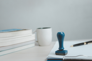 Новый стандарт проверки от СтатусПро: теперь еще сертификаты и декларации