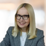 Наталья Нехай