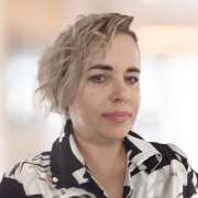 Виктория Королёва