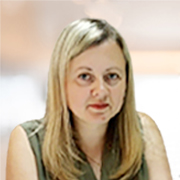 Елена Гадлевская Елена Гадлевская