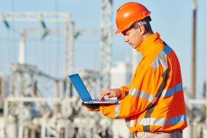 Электронный документооборот в строительстве: как ЕDIDOC упрощает работу