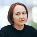 Парадник Наталья