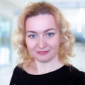 Маценко Анна