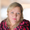 Ануфриева Елена
