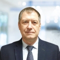Рачков Игорь