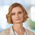 Ольга  Шельманова
