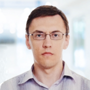 Качук Дмитрий Анатольевич
