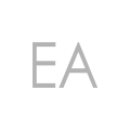Елена Апанас