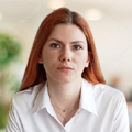 Ольга Барталевич