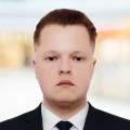 Вадим Бондаревич