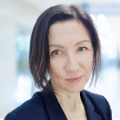 Светлана Дмитроченко