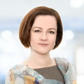 Юлия Гатальская