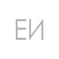 Екатерина Ильина