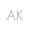 Александра Карчевская