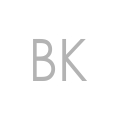 Валерий Корнелюк
