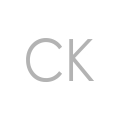 Сергей Козырев