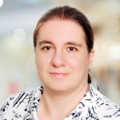 Ирина Красильщикова Ирина Красильщикова