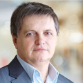 Дмитрий Круглов