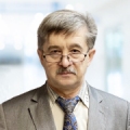 Сергей Кулаковский