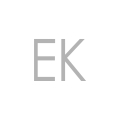 Екатерина Кузнецова