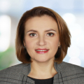 Елена Матус Елена Матус