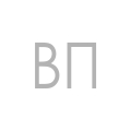 Виктория Пендо