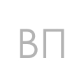 Виктор Поднесенский