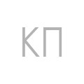 Клавдия Пухнаревич