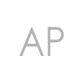 Андрей Рыбаков