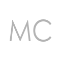 Марина Самусенко
