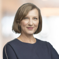 Елена Сапего