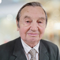 Владимир Семич