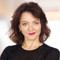 Светлана Шаплыко