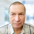 Александр Шевцов