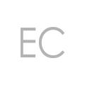 Екатерина Слука