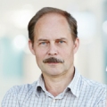 Алексей Смольский