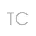 Татьяна Старосвецкая