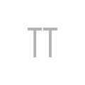 Татьяна Твердова