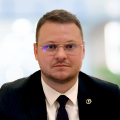 Виталий Вабищевич Виталий Вабищевич