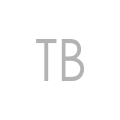 Татьяна Вайтехович