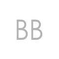Виктор Василенко