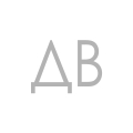 Диана Василевская