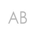 Анастасия Величенко