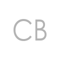 Светлана Вишневская