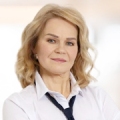 Светлана Войцеховская