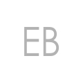 Евгения Волошкина
