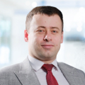 Дмитрий Вощило